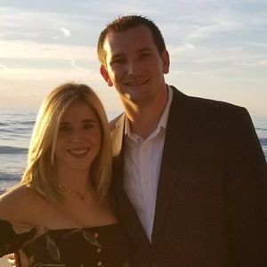 Meet your Posher, Ana